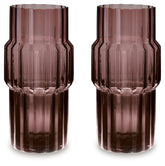 Dorlow Vase